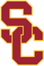 University of Southern California